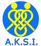 logo-AKSI-2-135x150