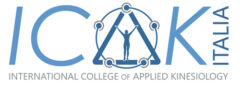 LOGO ikac
