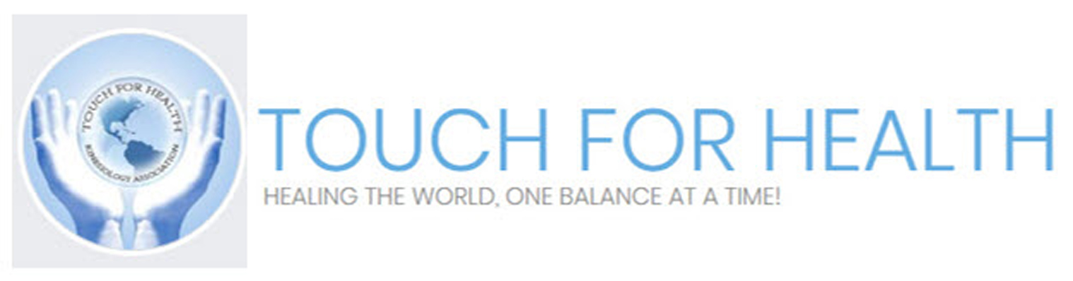 TFH LOGO