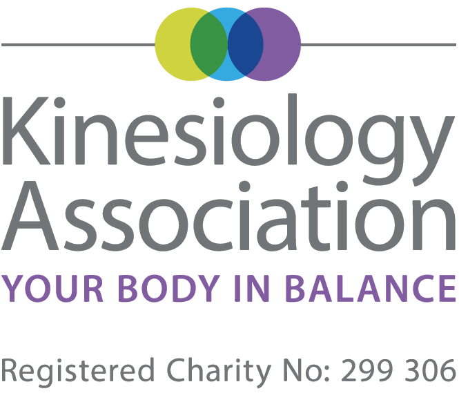kinesiology-association