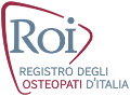 logo ROI
