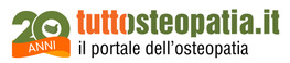 tuttosteopatia-logo